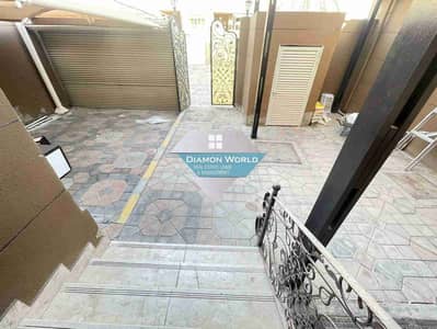 5 Bedroom Villa for Rent in Mohammed Bin Zayed City, Abu Dhabi - Dt9kQlPEyIw0cj2ZENmR4qZmamUhcmZylgUvGhJ0