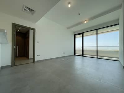 1 Bedroom Flat for Rent in Al Raha Beach, Abu Dhabi - IMG_7424. JPG