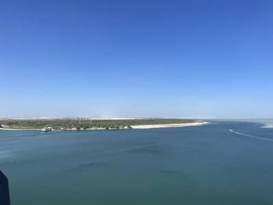 Specious Layout| Luxurious Unit| Full Sea View Balcony
