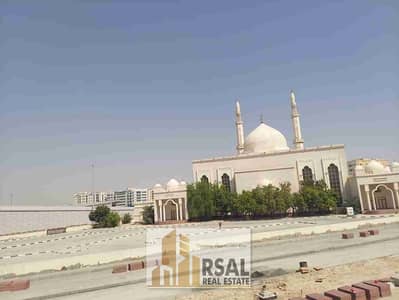 1 Bedroom Flat for Rent in Muwaileh Commercial, Sharjah - iltGhEJbwj3N4doj4R53tbThP0oENzEB6cgUjesw