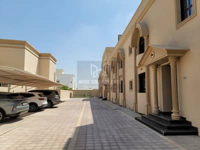 2 Bedroom Apartment for Rent in Khalifa City, Abu Dhabi - WhatsApp Image 2024-10-05 at 1.00. 22 PM (2). jpeg