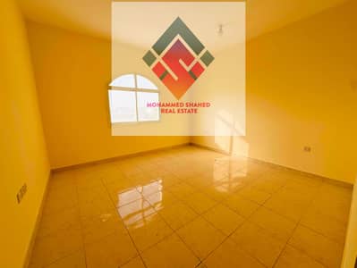 2 Bedroom Apartment for Rent in Al Bahia, Ajman - n3PGzFjgoOTba6sp6ZotUyXrNQrbZovFQwNEMgyK