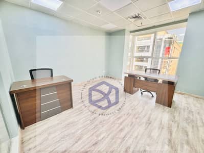 Office for Rent in Bur Dubai, Dubai - WhatsApp Image 2024-07-16 at 11.48. 49 AM. jpeg