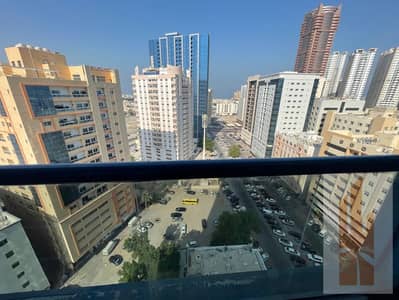 1 Bedroom Apartment for Rent in Al Nuaimiya, Ajman - 873d1b17-c61e-4ee8-860d-933afaa845a2. jpg