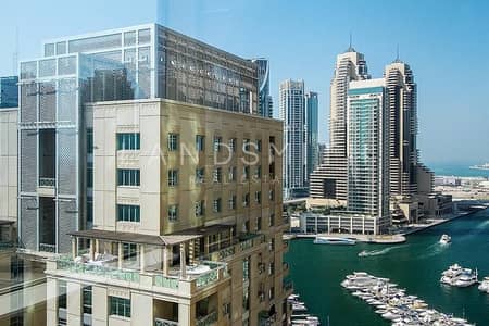Spacious 4BR+Maid's Apt in Al mesk Tower Spacious 4BR+Maid's Apt in Al mesk Tower
