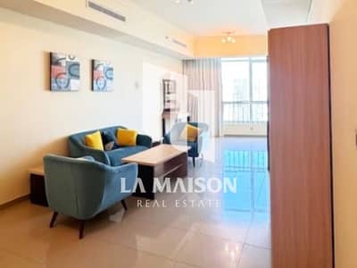 Studio for Sale in Al Reem Island, Abu Dhabi - Screenshot 2024-10-10 092019. jpg