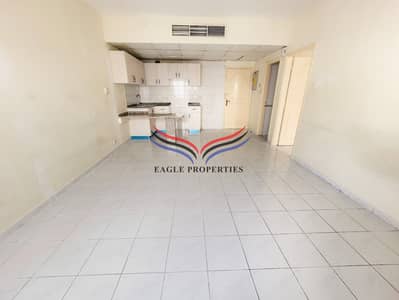 1 Bedroom Apartment for Rent in Bur Dubai, Dubai - IMG-20241009-WA0045. jpg 1 Bedroom Apartment for Rent in Bur Dubai, Dubai - IMG-20241009-WA0045. jpg
