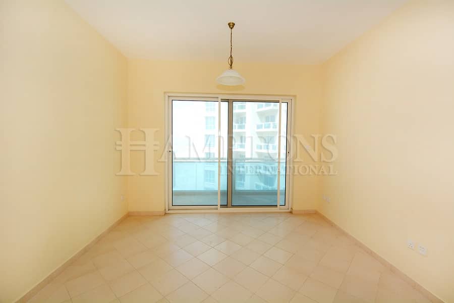 Available | Close To Mall | Good Condition Available | Close To Mall | Good Condition