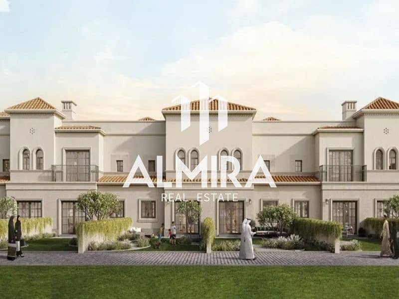 Original Price Genuine Resale Bloom Seville