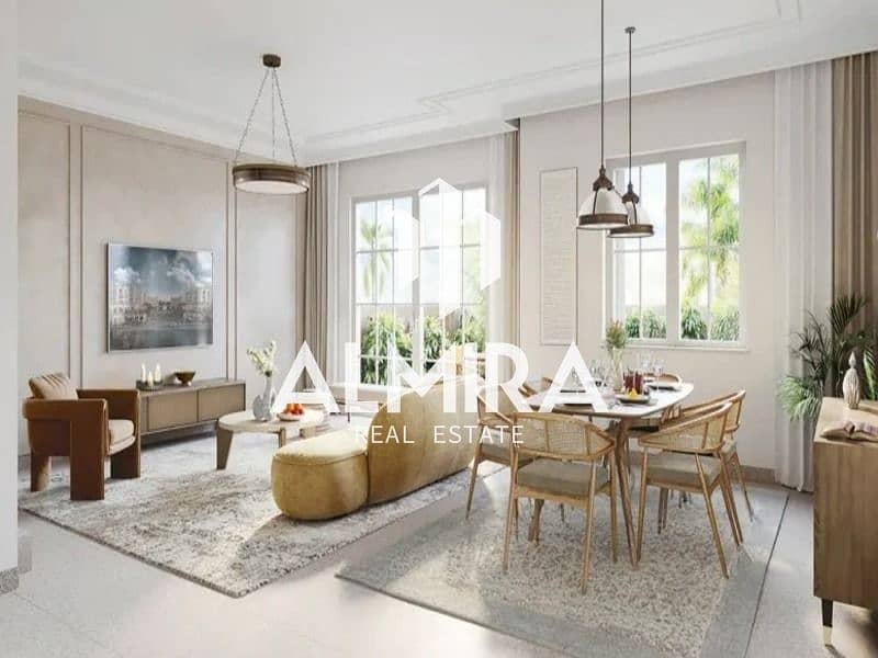 Original Price Genuine Resale Bloom Seville