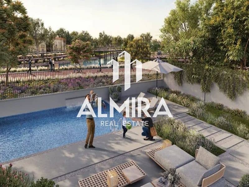 Original Price Genuine Resale Bloom Seville