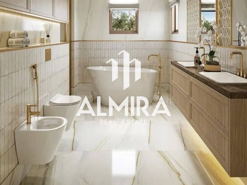 Original Price Genuine Resale Bloom Seville