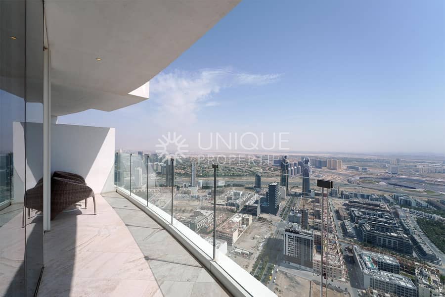 Investor Deal | High ROI | Five-Star Hotel Investor Deal | High ROI | Five-Star Hotel