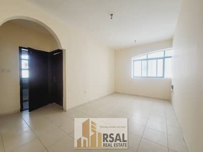 1 Bedroom Apartment for Rent in Muwaileh Commercial, Sharjah - 20240930_114810. jpg