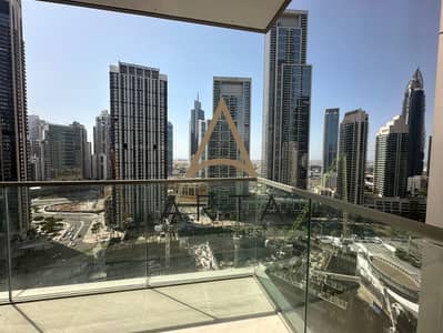 1 Bedroom Flat for Rent in Downtown Dubai, Dubai - WhatsApp Image 2024-10-09 at 6.14. 35 PM. jpeg