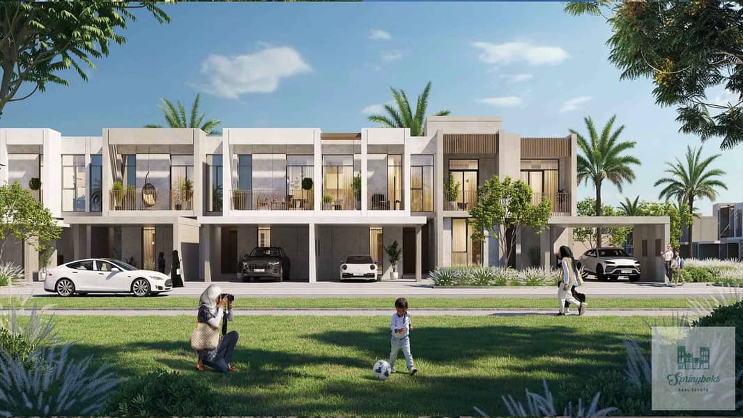 2 emaar-south-villas-dubai. jpg