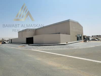 Warehouse for Sale in Al Sajaa Industrial, Sharjah - 60c28144-401f-4f12-b66c-a45531659342 2. JPG