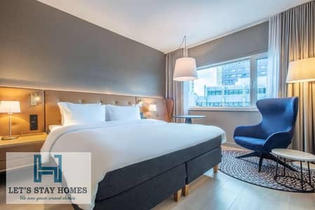 Studio for Rent in Barsha Heights (Tecom), Dubai - 337187775. jpg