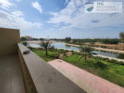 1 Bedroom Apartment for Rent in Yasmin Village, Ras Al Khaimah - 2bd46f19-1bd3-458b-9a63-e2f9487590cd. jpg
