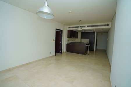 1 Bedroom Apartment for Rent in DIFC, Dubai - Where modern luxury and amenities seamlessly merge!! | One Month Free 1 Bedroom Apartment for Rent in DIFC, Dubai - Where modern luxury and amenities seamlessly merge!! | One Month Free