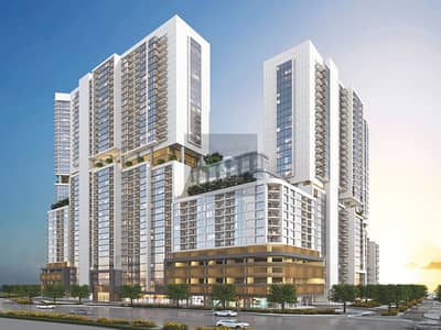 苏巴哈特兰社区， 迪拜 3 卧室公寓待售 - p6_4. png