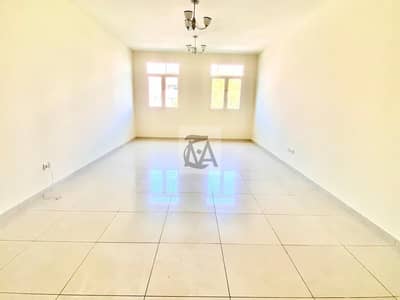 3 Bedroom Flat for Rent in Al Furjan, Dubai - WhatsApp Image 2023-06-26 at 6.52. 58 PM (8). jpeg