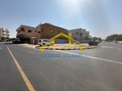 Plot for Sale in Al Rawda, Ajman - WhatsApp Image 2024-10-10 at 12.31. 32 AM (3). jpeg