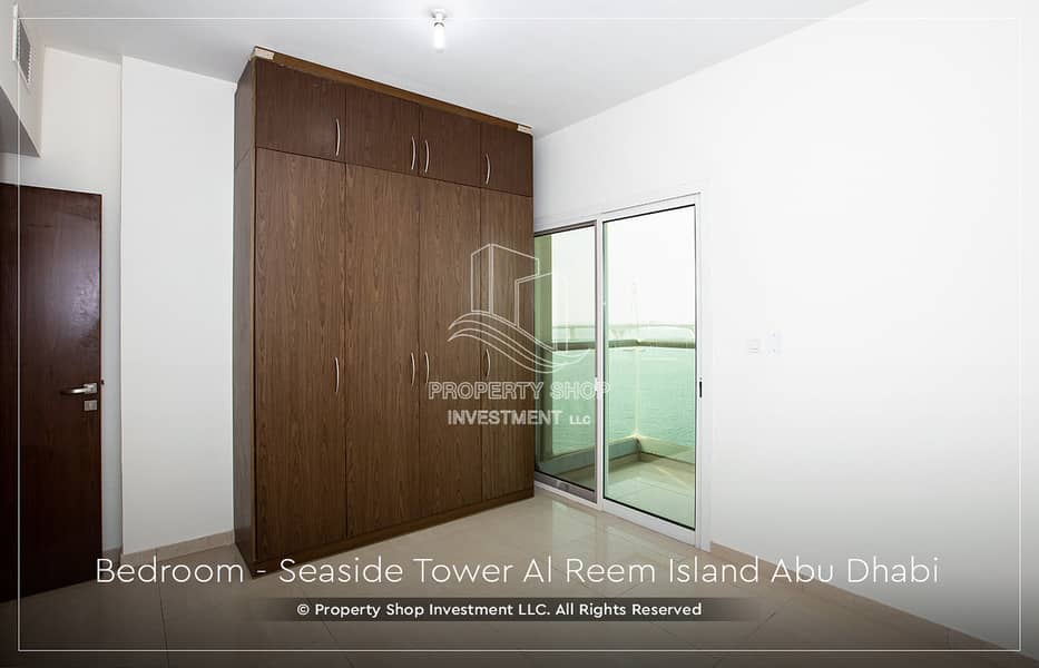 6 seaside-tower-al-reem-island-shams-abu-dhabi-bedroom (3). JPG