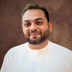 Ahmed Saleem