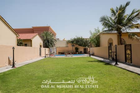 3 Bedroom Villa for Rent in Al Manara, Dubai - 116A0010_0021_116A0031. jpg
