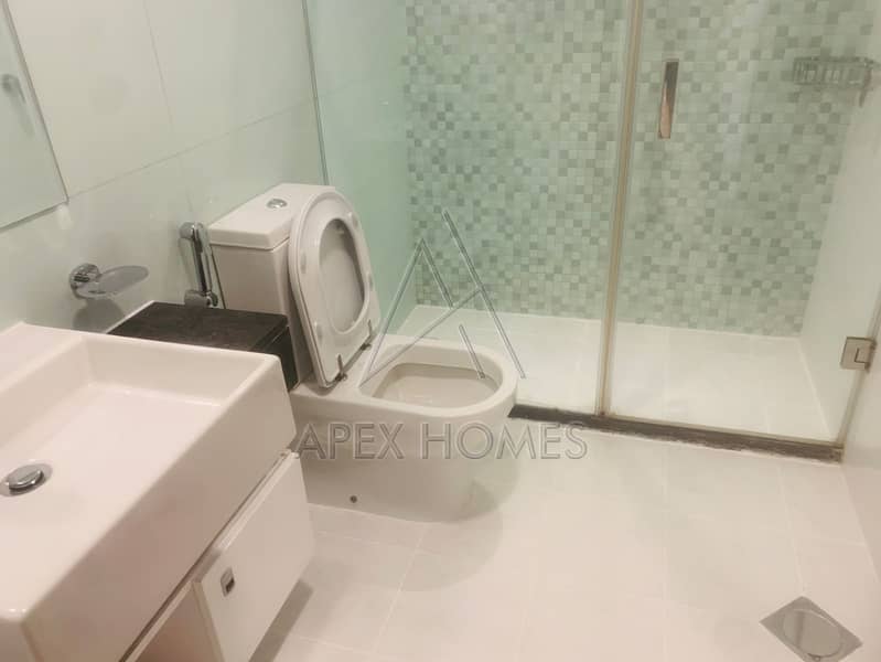 3 IMG-20241010-WA0022. jpg