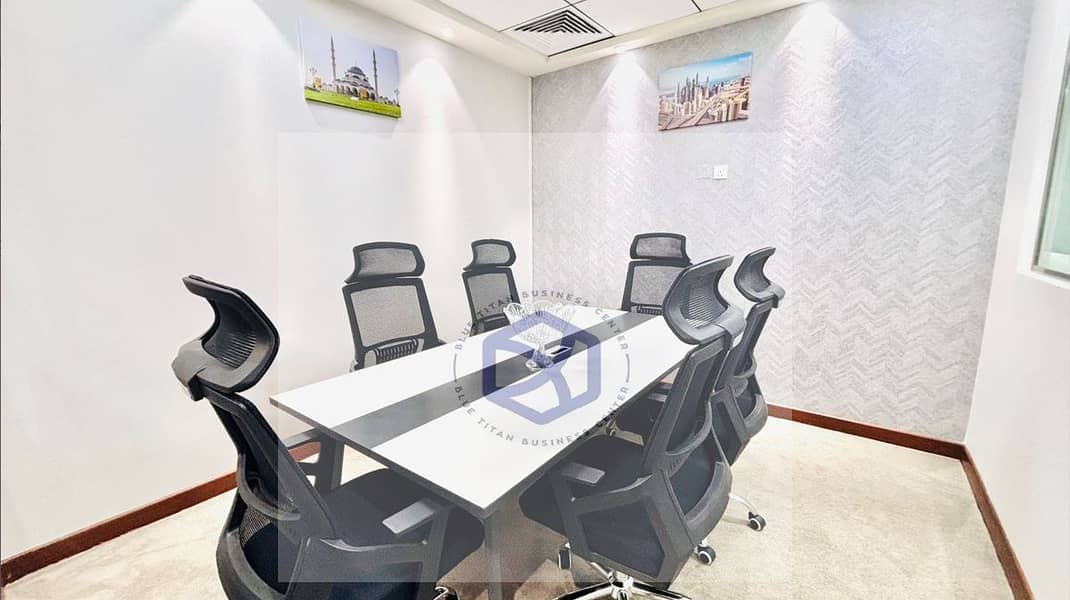 7 MEETING ROOM. JPG