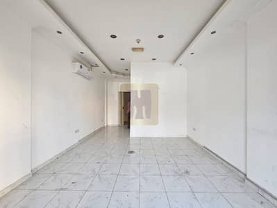 Shop for Rent in International City, Dubai - WhatsApp Image 2024-10-10 at 11.44. 04. jpeg