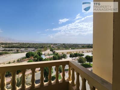 1 Bedroom Apartment for Rent in Yasmin Village, Ras Al Khaimah - f0c7606a-c8c0-499f-9907-a92d715b0635. jpg