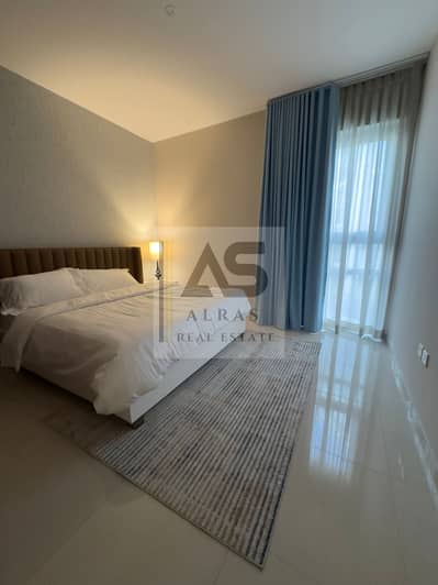 1 habitación Apartamento para en Alquiler en Al Zahia, Sharjah - 24. jpg