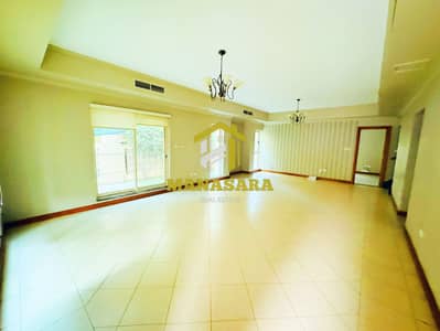 4 Bedroom Villa for Rent in Al Safa, Dubai - WhatsApp Image 2024-07-11 at 8.21. 11 PM (1). jpg