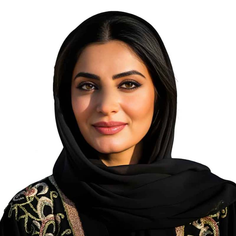 Mariem Abdallah Mariem Abdallah