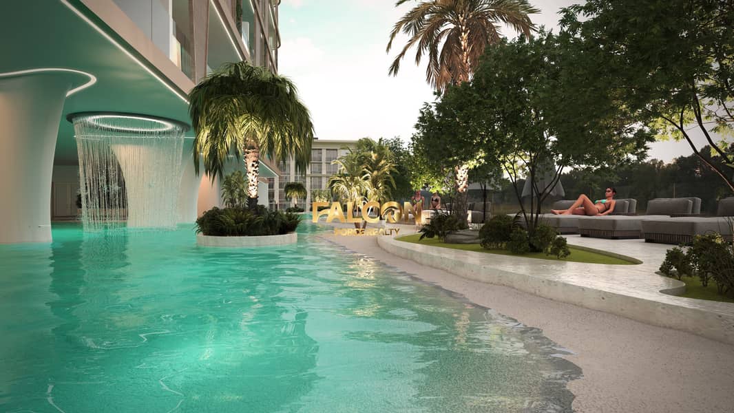 2 PEACE-LAGOONS-DUBAILAND-BY-PEACE-HOMES-DEVELOPERS-investindxb-022343-scaled. jpg