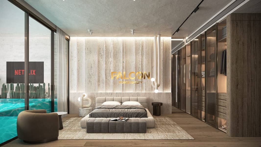 3 PEACE-LAGOONS-DUBAILAND-BY-PEACE-HOMES-DEVELOPERS-investindxb-06-scaled. jpg