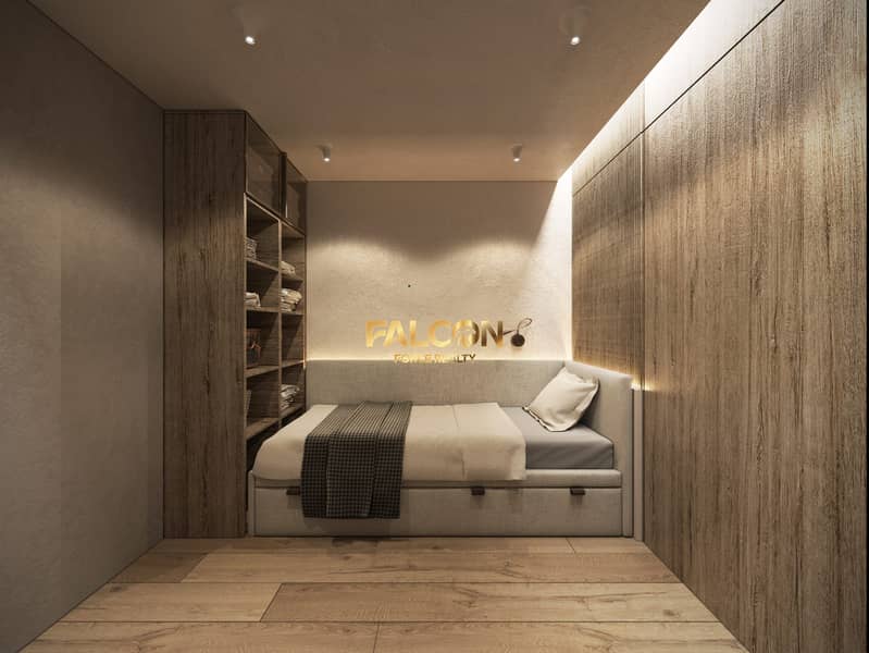 7 PEACE-LAGOONS-DUBAILAND-BY-PEACE-HOMES-DEVELOPERS-investindxb-010-scaled. jpg