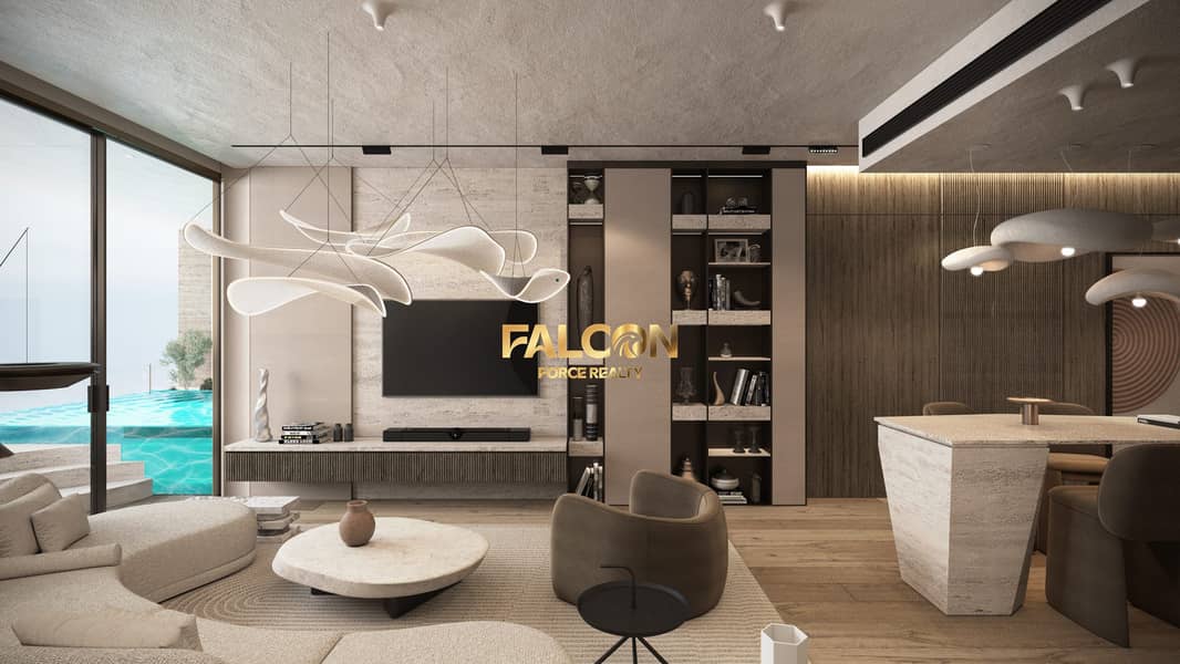 8 PEACE-LAGOONS-DUBAILAND-BY-PEACE-HOMES-DEVELOPERS-investindxb-05-scaled. jpg