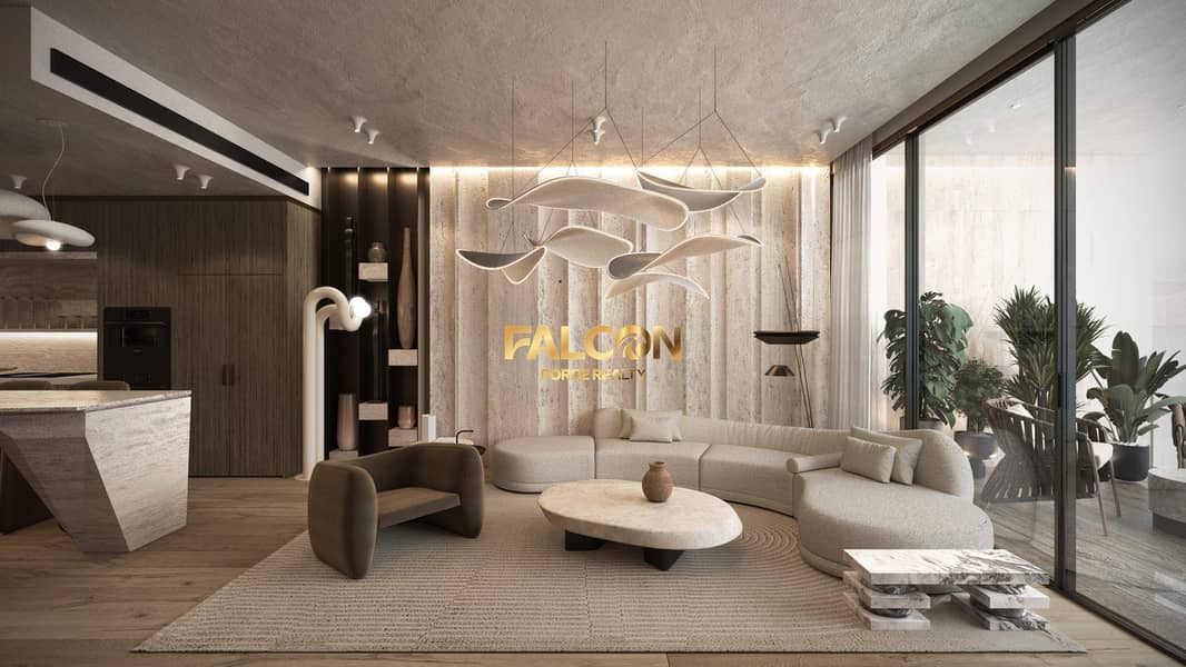9 PEACH-LAGOONS-RESIDENCES-DUBAILAND-BY-PEACE-HOME-DEVELOPER-investindxb-01-scaled. jpg