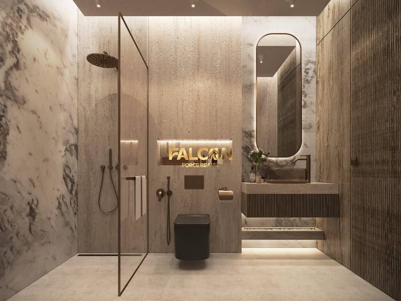 10 PEACE-LAGOONS-DUBAILAND-BY-PEACE-HOMES-DEVELOPERS-investindxb-09-scaled. jpg