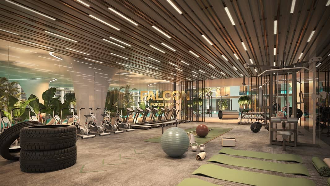 11 PEACE-LAGOONS-DUBAILAND-BY-PEACE-HOMES-DEVELOPERS-investindxb-02876-scaled. jpg