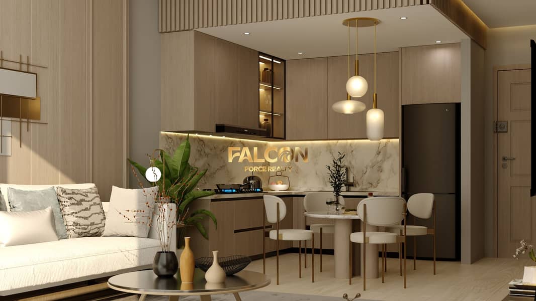 6 DECA-TRINITY-ARJAN-DUBAI-investindxb-03 - Copy. jpeg