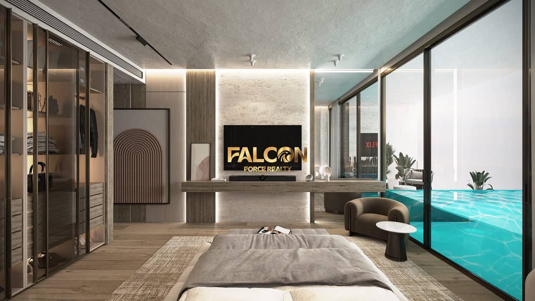 2 PEACE-LAGOONS-DUBAILAND-BY-PEACE-HOMES-DEVELOPERS-investindxb-08-scaled. jpg