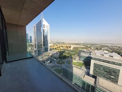 1 Bedroom Apartment for Rent in Sheikh Zayed Road, Dubai - WhatsApp Image 2024-05-30 at 1.46. 56 PM (1). jpeg