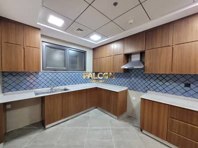 1 Bedroom Apartment for Rent in Al Jaddaf, Dubai - IMG-20240202-WA0027. jpg