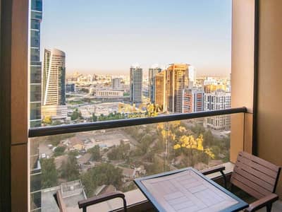 1 Bedroom Flat for Rent in Barsha Heights (Tecom), Dubai - 06. jpg