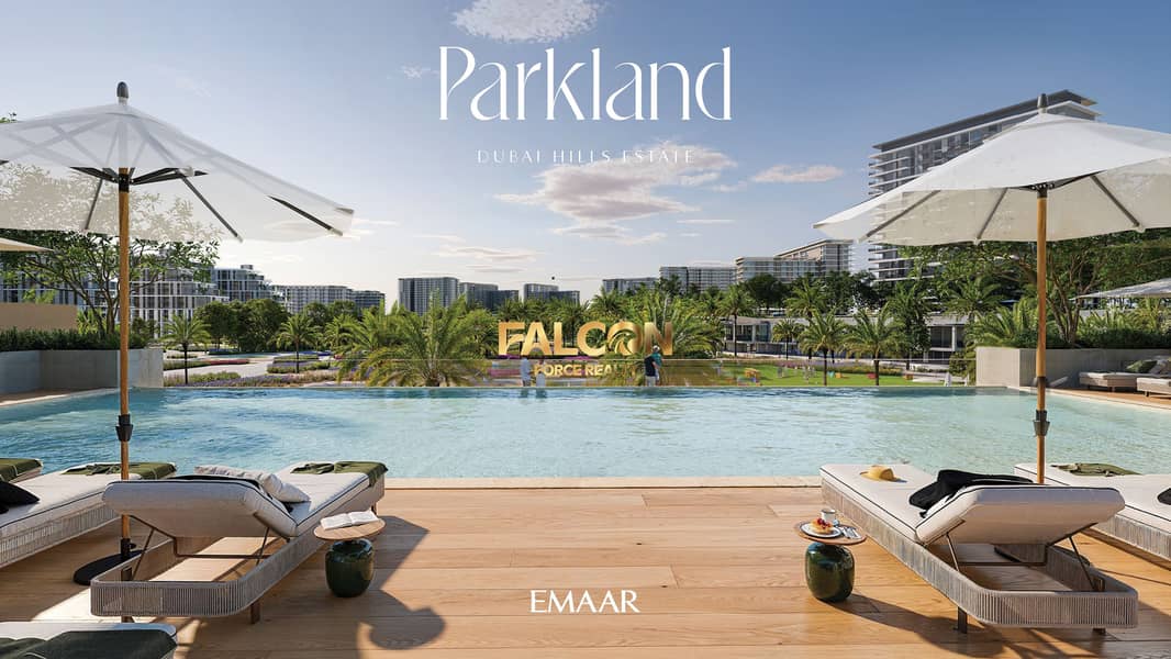 6 PARKLAND_DHE_RENDER2. jpg